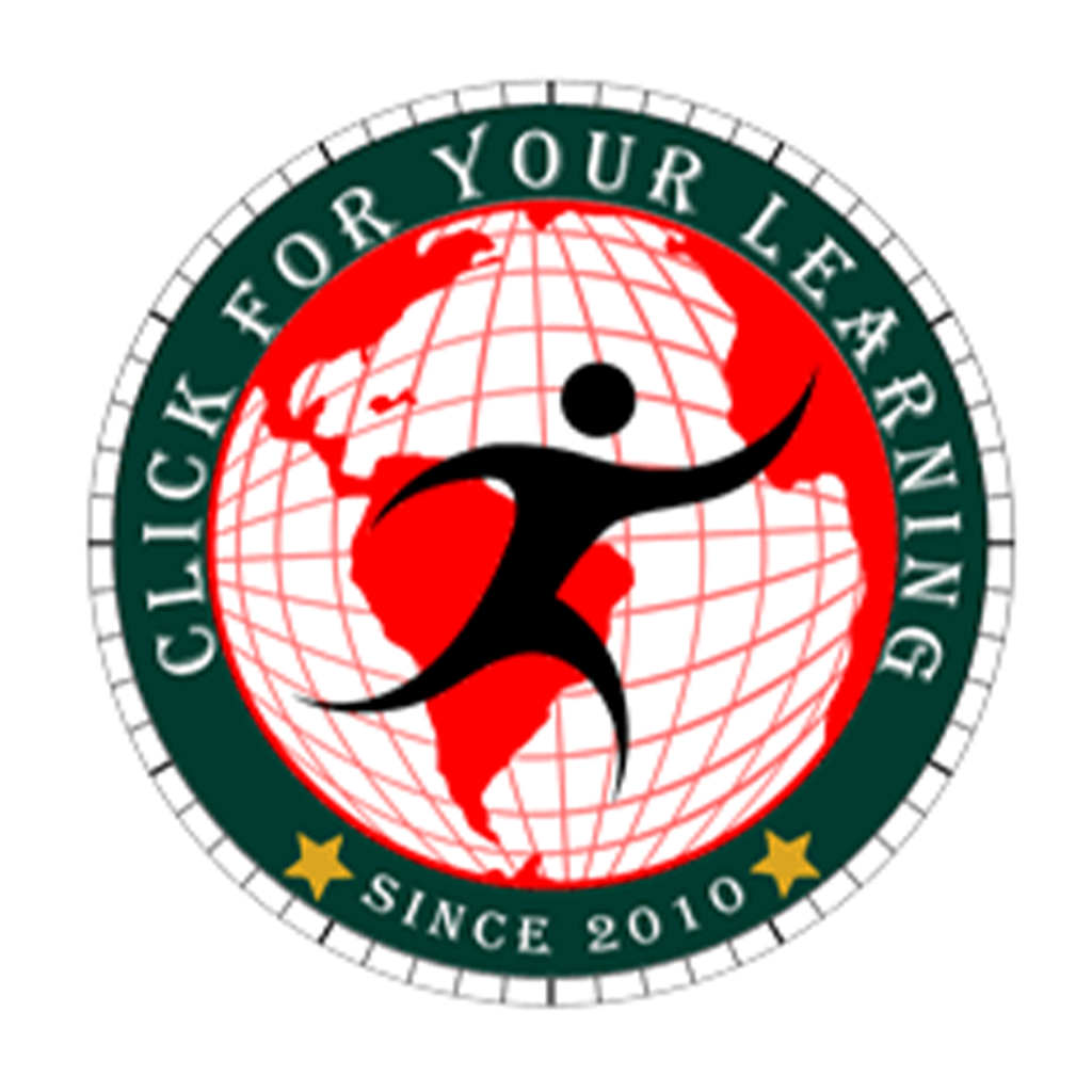 Admission Open for Python Training at Peopleclick Techno Solutions Pvt. Ltd, Bengaluru/Bangalore